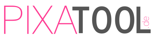 Web Site Logo